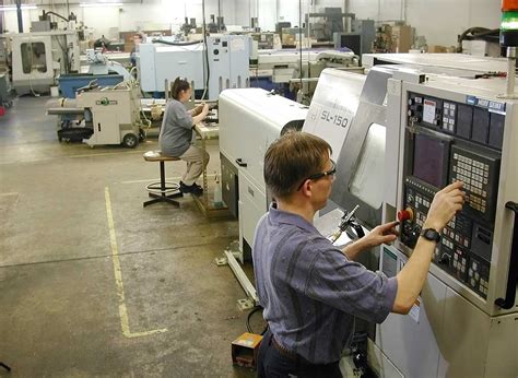 cnc machine shop for sale minnesota|precision engineering companies for sale.